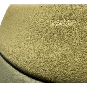 1x Trakker RLX Chair - REDX161 - PRE LOVED - Image 5