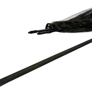 Alternative view of 1x Advanta Pro Net - ORAC38 - PRE LOVED