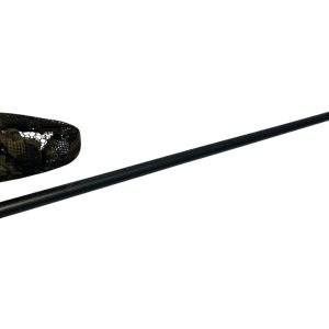 1x Advanta Pro Net - ORAC38 - PRE LOVED - Image 4