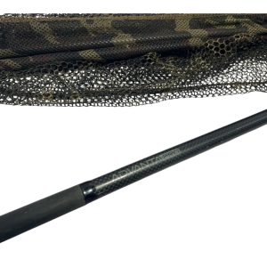 1x Advanta Pro Net - ORAC38 - PRE LOVED - Image 5