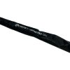 1x Cygnet Baiting Pole No Spoon or Float 12m - RED128 - PRE LOVED