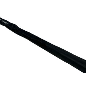 1x Cygnet Baiting Pole No Spoon or Float 12m - RED128 - PRE LOVED - Image 3