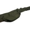 1x JRC Defender 3 Rod Holdall 12-13ft - U130 - PRE LOVED