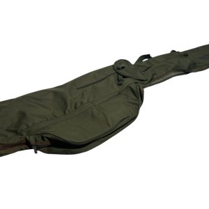 1x JRC Defender 3 Rod Holdall 12-13ft - U130 - PRE LOVED