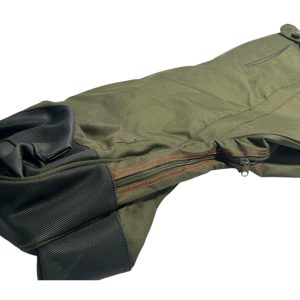 Alternative view of 1x JRC Defender 3 Rod Holdall 12-13ft - U130 - PRE LOVED