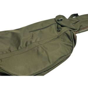 1x JRC Defender 3 Rod Holdall 12-13ft - U130 - PRE LOVED - Image 3