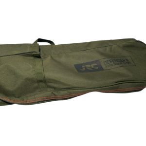 1x JRC Defender 3 Rod Holdall 12-13ft - U130 - PRE LOVED - Image 4