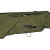 1x Trakker Mesh Weigh Sling - WHIX280 - PRE LOVED