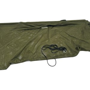 1x Trakker Mesh Weigh Sling - WHIX280 - PRE LOVED
