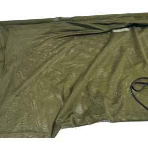1x Trakker Mesh Weigh Sling - WHIX280 - PRE LOVED - Image 3