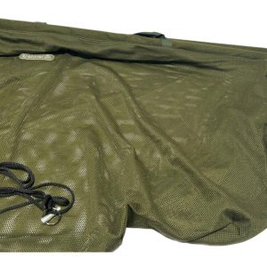 1x Trakker Mesh Weigh Sling - WHIX280 - PRE LOVED - Image 4