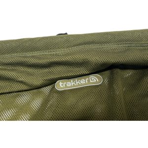 1x Trakker Mesh Weigh Sling - WHIX280 - PRE LOVED - Image 5