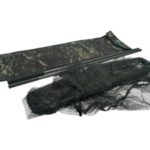 1x Fencl Max Landing Net XL  - PRE LOVED