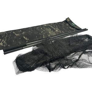 Alternative view of 1x Fencl Max Landing Net XL  - PRE LOVED