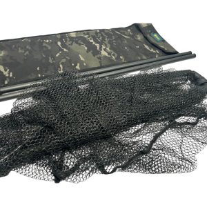 1x Fencl Max Landing Net XL  - PRE LOVED - Image 3