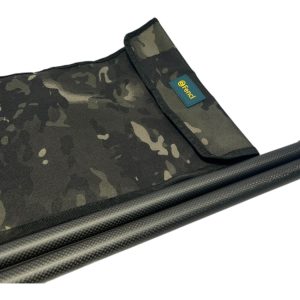 1x Fencl Max Landing Net XL  - PRE LOVED - Image 5