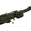 1x Nash H Gun 2 Rod Skin 9ft - U135 - PRE LOVED