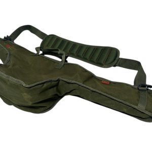 Alternative view of 1x Nash Dwarf 6ft 2 Rod Holdall - U114 - PRE LOVED