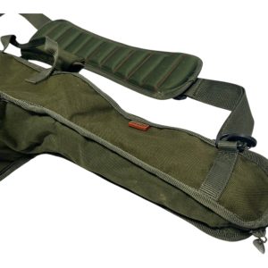 1x Nash Dwarf 6ft 2 Rod Holdall - U114 - PRE LOVED - Image 3