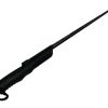 1x Nash Cybershot - U133 - PRE LOVED