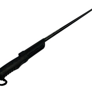 1x Nash Cybershot - U133 - PRE LOVED