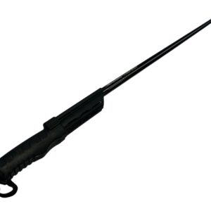 Alternative view of 1x Nash Cybershot - U133 - PRE LOVED