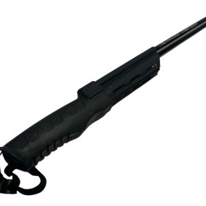 1x Nash Cybershot - U133 - PRE LOVED - Image 3
