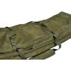 1x Sonik SK Tek Transporter - ORAY1 - PRE LOVED