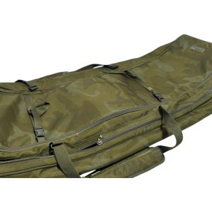 1x Sonik SK Tek Transporter - ORAY1 - PRE LOVED