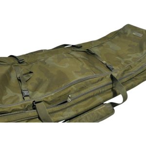 Alternative view of 1x Sonik SK Tek Transporter - ORAY1 - PRE LOVED
