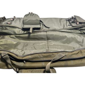 1x Sonik SK Tek Transporter - ORAY1 - PRE LOVED - Image 4