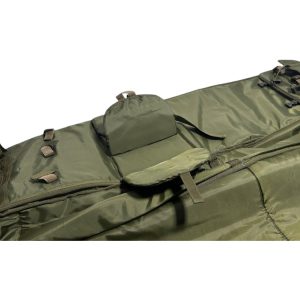 1x Sonik SK Tek Transporter - ORAY1 - PRE LOVED - Image 5