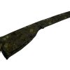 1x Thinking anglers 10ft single rod sleeve - A12 - PRE LOVED
