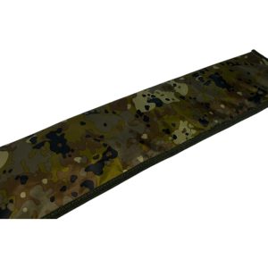 1x Thinking anglers 10ft single rod sleeve - A12 - PRE LOVED - Image 5