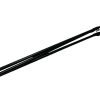 1x Cygnet Weigh Tripod - PRE LOVED