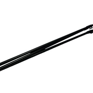1x Cygnet Weigh Tripod - PRE LOVED