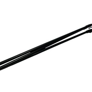 Alternative view of 1x Cygnet Weigh Tripod - PRE LOVED