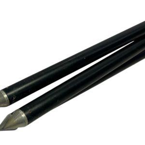 1x Cygnet Weigh Tripod - PRE LOVED - Image 3