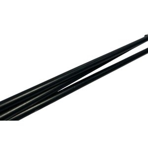 1x Cygnet Weigh Tripod - PRE LOVED - Image 4