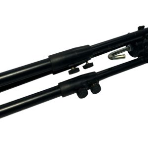 1x Cygnet Weigh Tripod - PRE LOVED - Image 5