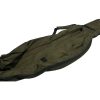 1x Cygnet 10ft 3 Rod Holdall - U174 - PRE LOVED