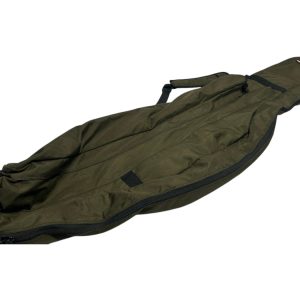 1x Cygnet 10ft 3 Rod Holdall - U174 - PRE LOVED