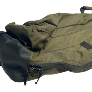 Alternative view of 1x Cygnet 10ft 3 Rod Holdall - U174 - PRE LOVED
