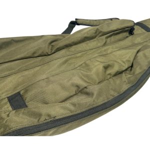 1x Cygnet 10ft 3 Rod Holdall - U174 - PRE LOVED - Image 3