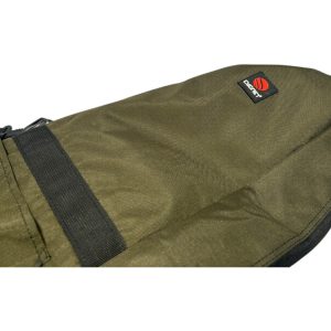 1x Cygnet 10ft 3 Rod Holdall - U174 - PRE LOVED - Image 5