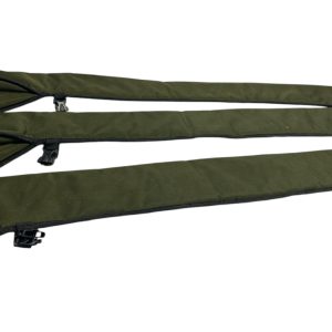 3x Aqua 3/4 Rod Sleeves - U114 - PRE LOVED - Image 4