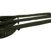 3x Aqua 3/4 Rod Sleeves - U110 - PRE LOVED