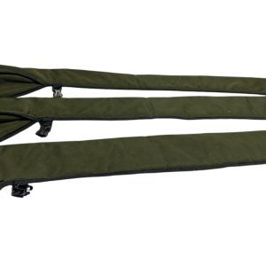 3x Aqua 3/4 Rod Sleeves - U110 - PRE LOVED - Image 4