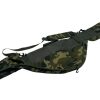 1x Prologic Avenger 9ft 2 Rod Holdall - U142 - PRE LOVED