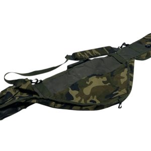 Alternative view of 1x Prologic Avenger 9ft 2 Rod Holdall - U142 - PRE LOVED